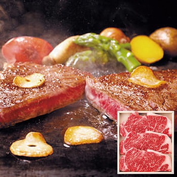 ` ㋍T[CXe[L (MAST200G)